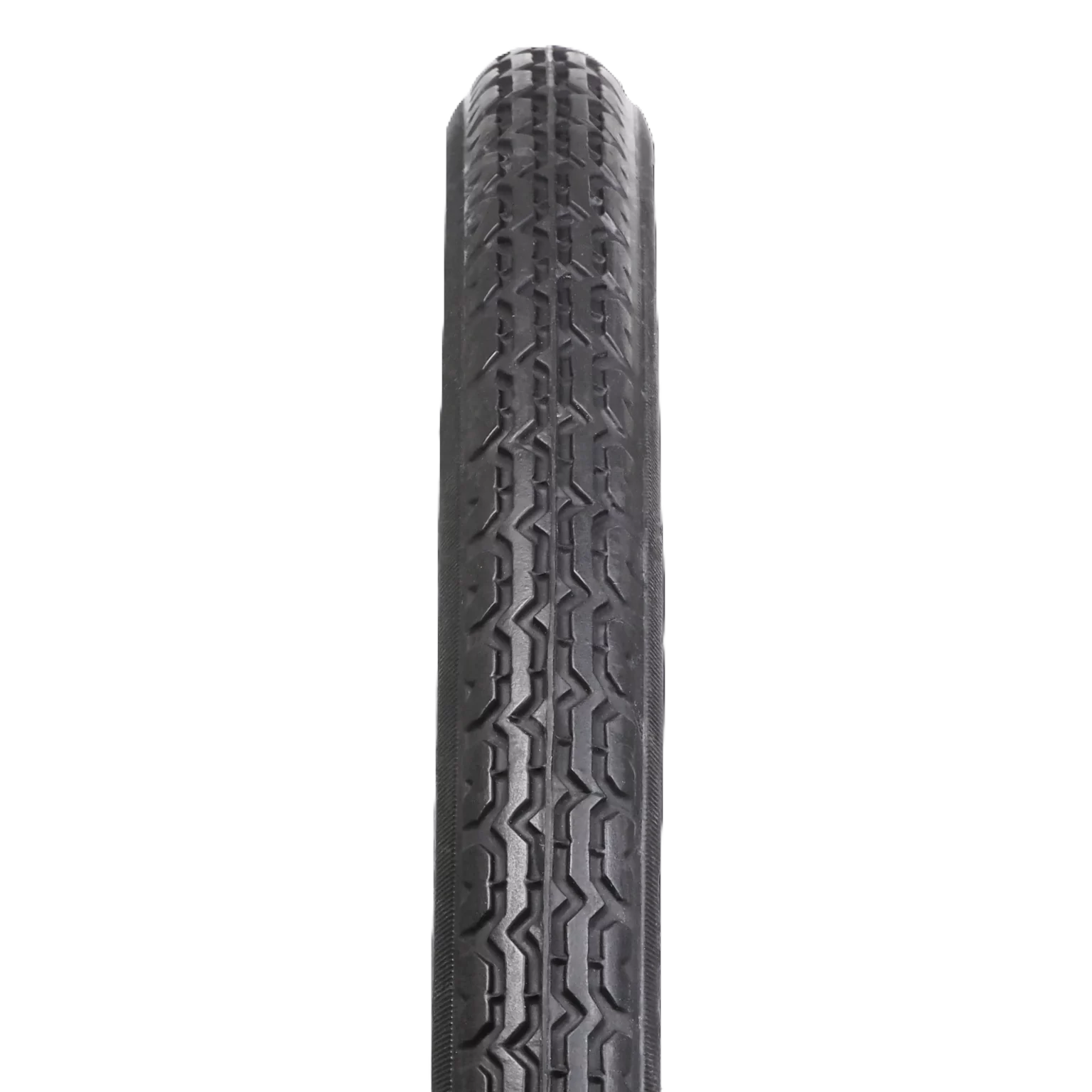 Bicycle tire Vee Rubber, 26x1 1/2, VRB-018, (40-584), Made in Thailand